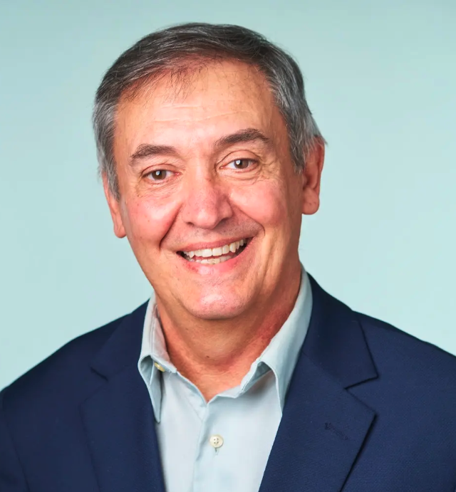 Massimo D'Ambrosio, Physical Therapist